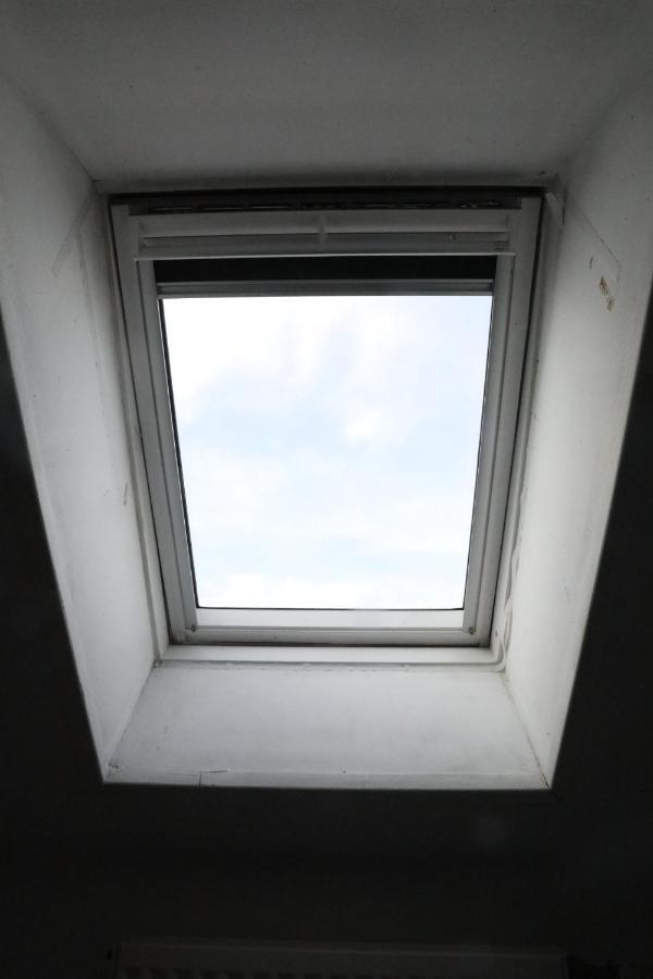 Appartement Spacieux Lille 15 Eksteriør billede