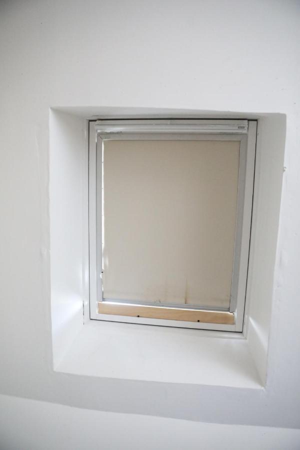 Appartement Spacieux Lille 15 Eksteriør billede